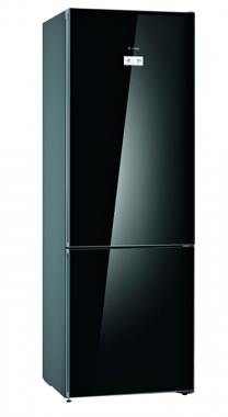 Bosch KGN49LBEA Ψυγειοκαταψύκτης 438lt NoFrost Υ203xΠ70xΒ67εκ.
