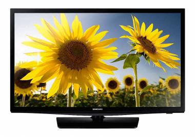 Samsung UE32H4000